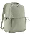 QS306 Quadra Studio Backpack Fresh Green colour image